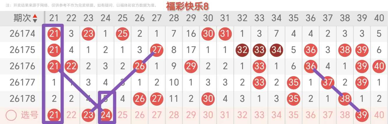 https://f.yddtiyu.com/info/17834828760192b63a3d5-01f7-4ea0-bac9-a7743a09af28.jpg