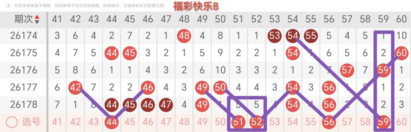 https://f.yddtiyu.com/info/1783482889553375e4858-b2d5-4ff8-8589-c57be6ca1c71.jpg