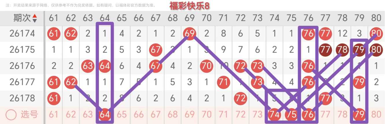 https://f.yddtiyu.com/info/17834829038590936e639-60e3-4cbe-bf33-e60d3095bf68.jpg
