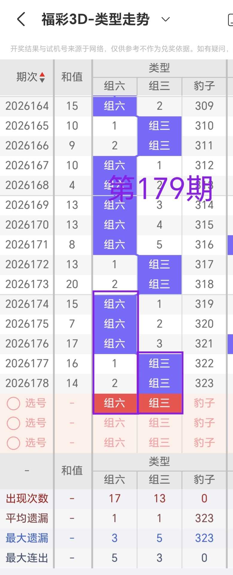 https://f.yddtiyu.com/info/1783483478562d9845b81-3f8c-4c69-bb7f-a390b5e5e07f.jpg