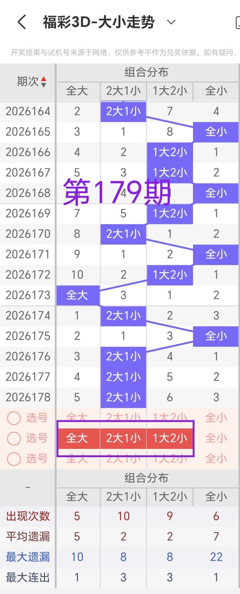 https://f.yddtiyu.com/info/178348348978058b1318c-d6b2-456b-ab05-d956583193ed.jpg