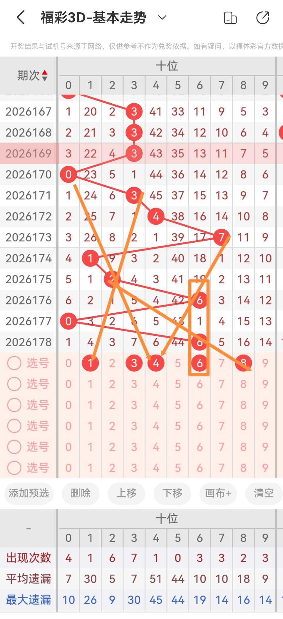 https://f.yddtiyu.com/info/17834836809749cb74bc3-ea55-41c9-8f35-8a6013e60e74.jpg