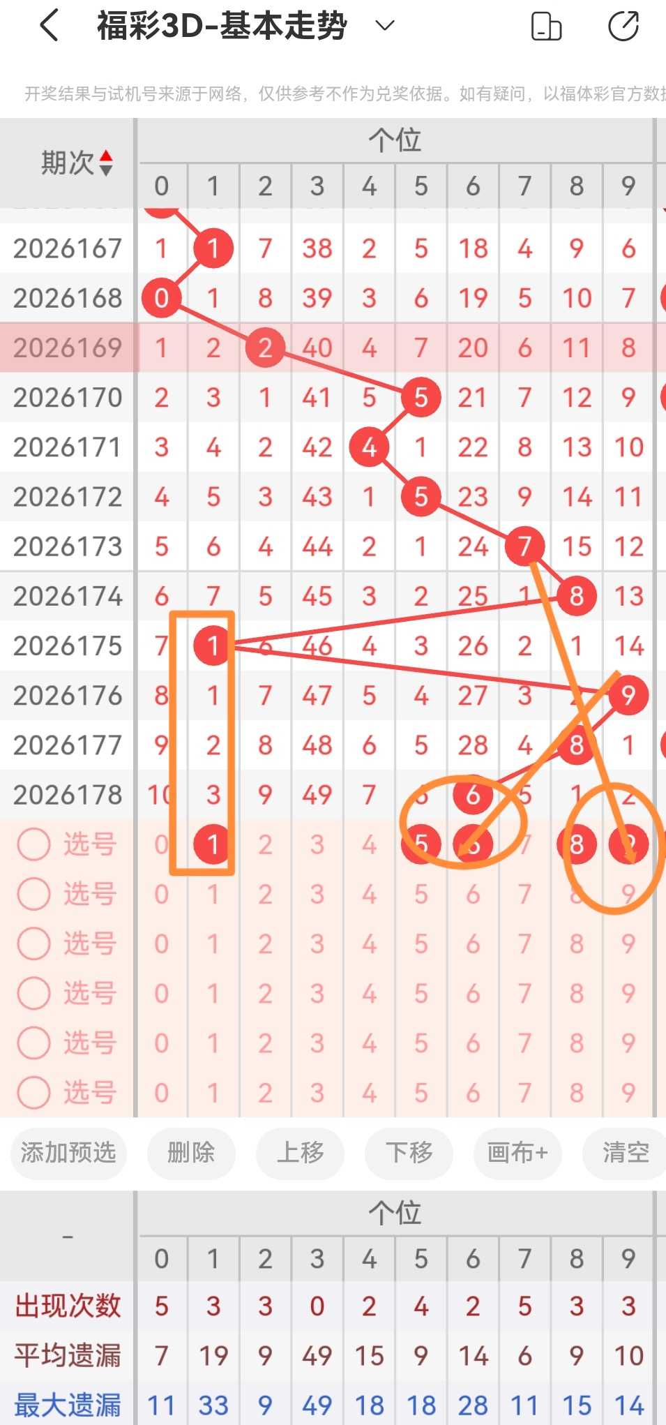 https://f.yddtiyu.com/info/17834836894279cbfaa64-a4d0-49f9-a856-d64d35d843a1.jpg