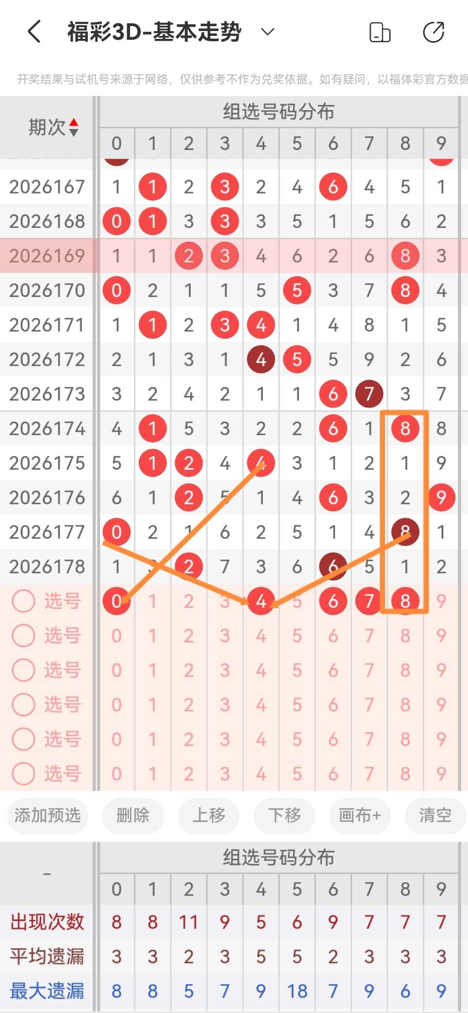 https://f.yddtiyu.com/info/1783483697470fb52d856-bc6e-46e9-98ea-87353435096f.jpg