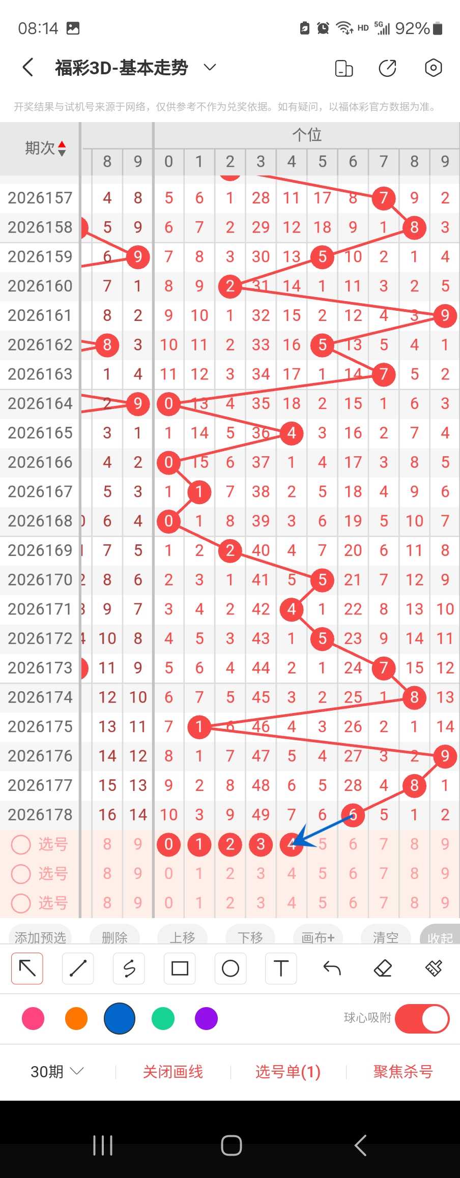 https://f.yddtiyu.com/info/1783485916878065e069e-a836-46be-81ac-cb80e92465f9.jpg
