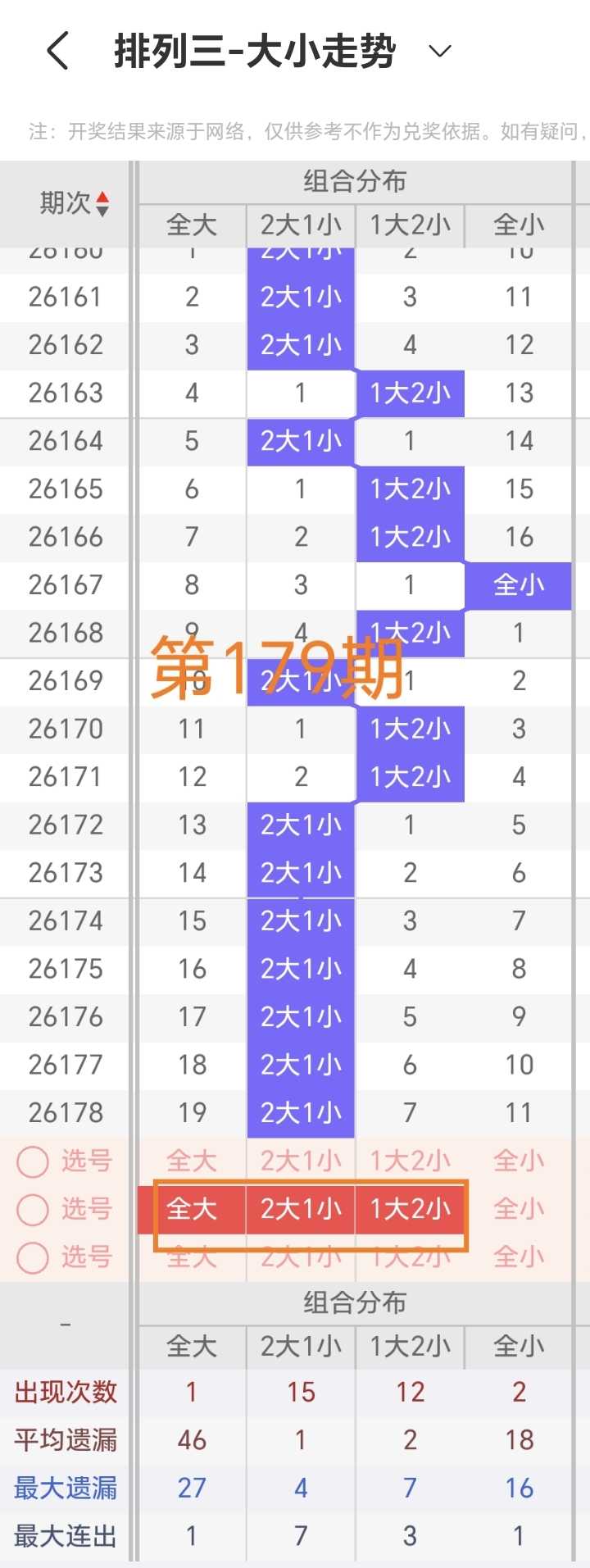 https://f.yddtiyu.com/info/1783487766772bff77dd7-c5f7-4368-aa08-a6697a8e288c.jpg