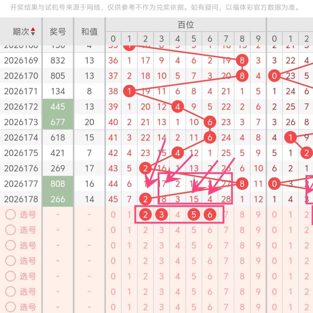 https://f.yddtiyu.com/info/178349005406815301901-fd1f-4ec7-8705-dc80bd4356f1.jpg