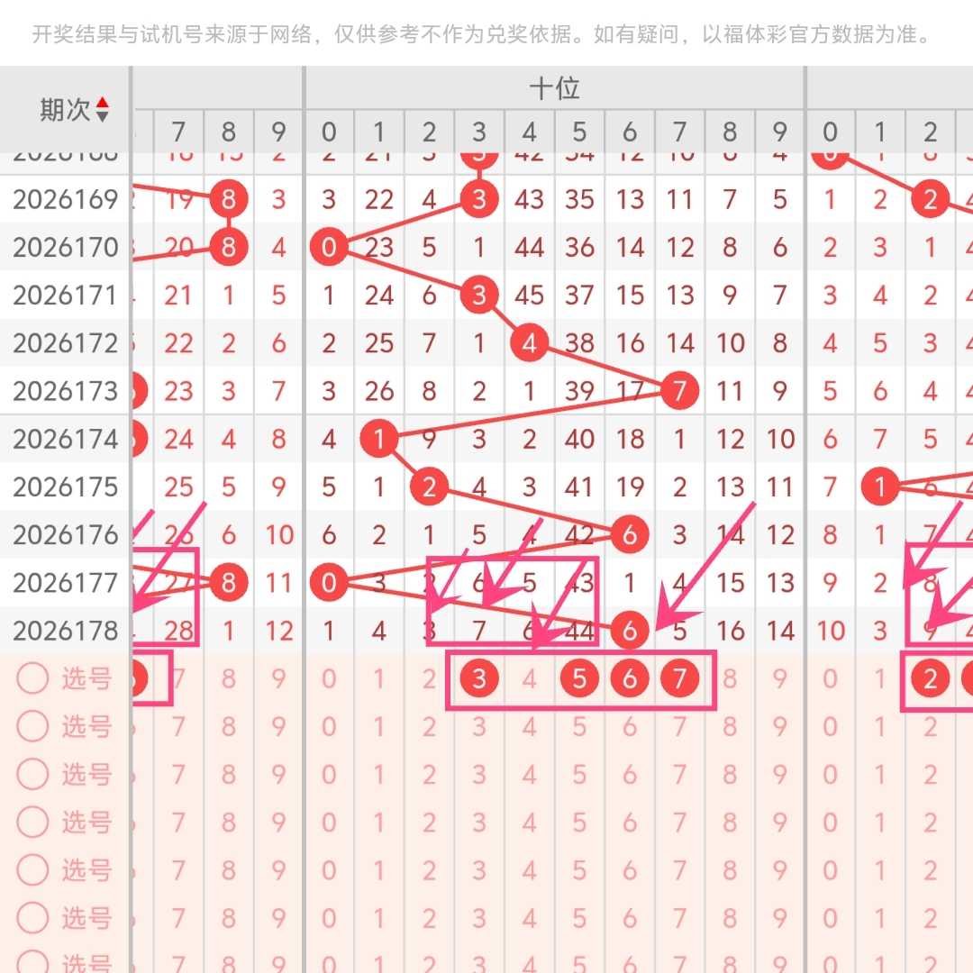https://f.yddtiyu.com/info/178349006044934b93f1e-aae7-4893-912a-0e9d87774613.jpg