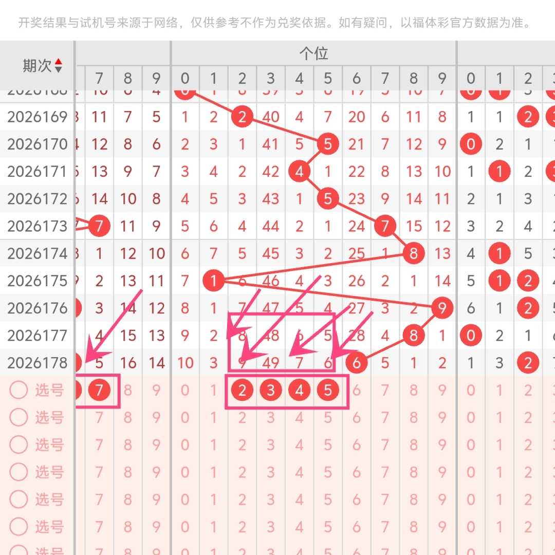 https://f.yddtiyu.com/info/178349006724542806ac7-56f8-469d-9e48-926157df35f6.jpg