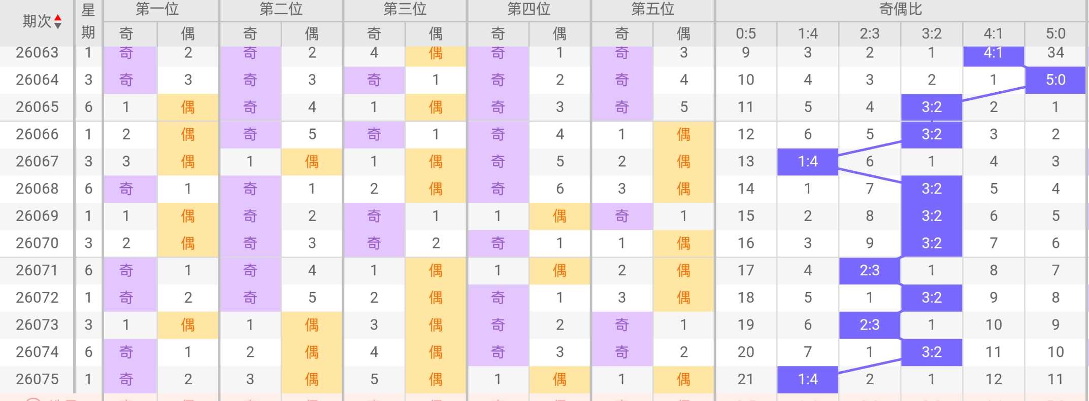 https://f.yddtiyu.com/info/1783490094882280eec4c-f430-42ef-9b24-148eb6e818c1.jpg