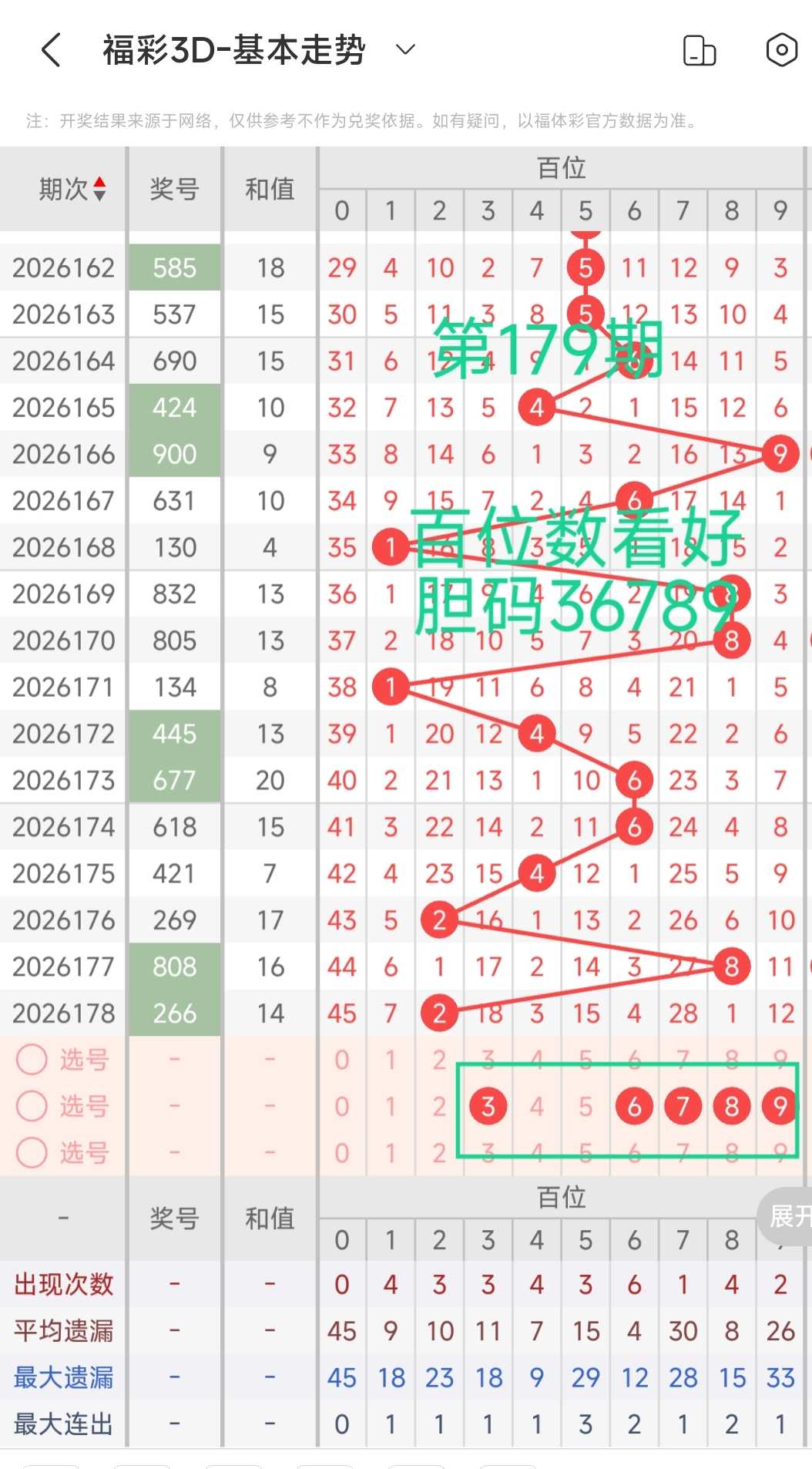 https://f.yddtiyu.com/info/1783490746417b9bb8587-1ffd-4be9-b106-f3e3abd8f93a.jpg
