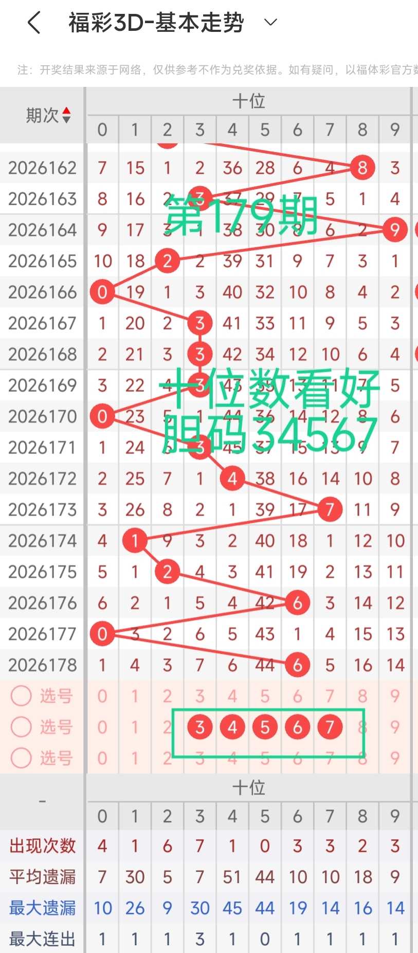https://f.yddtiyu.com/info/1783490752806b92d4a8e-a7a2-4e3f-9199-a36563da360d.jpg