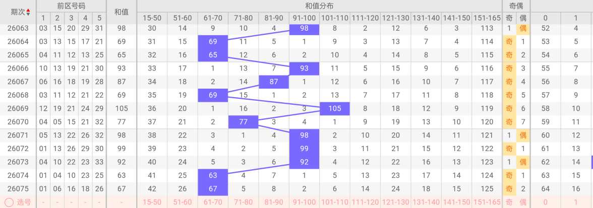 https://f.yddtiyu.com/info/1783493021174ef7458a2-aa57-4f38-8f57-5593942d72f2.jpg
