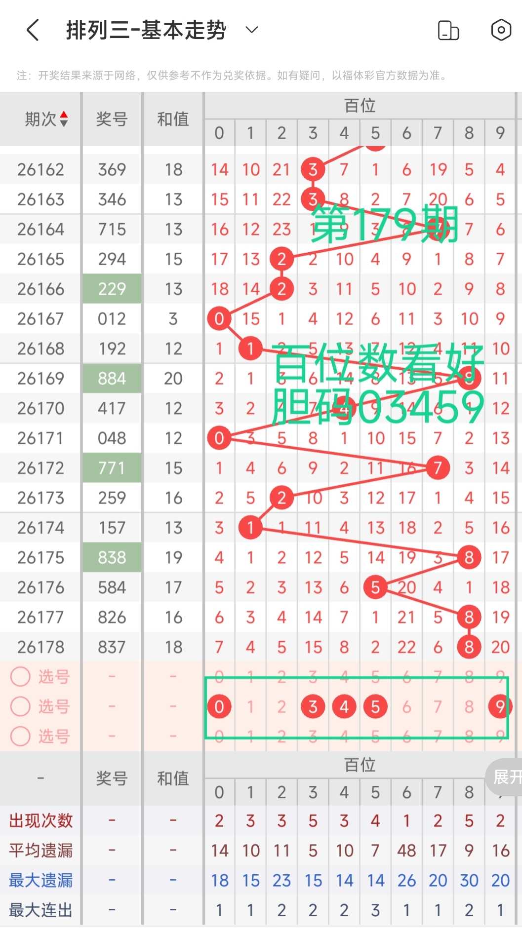https://f.yddtiyu.com/info/1783493954365c41ad018-535d-4f3e-8a92-baa7658c0847.jpg