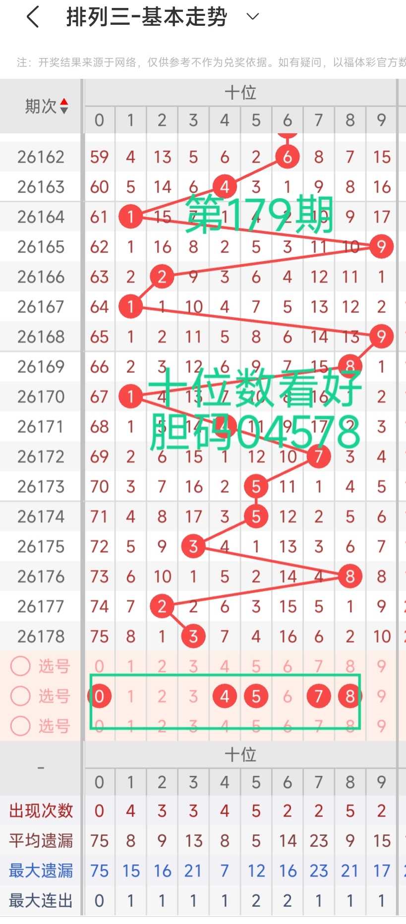 https://f.yddtiyu.com/info/1783493961874beec310a-46e3-4e69-a38d-126de8bc2652.jpg