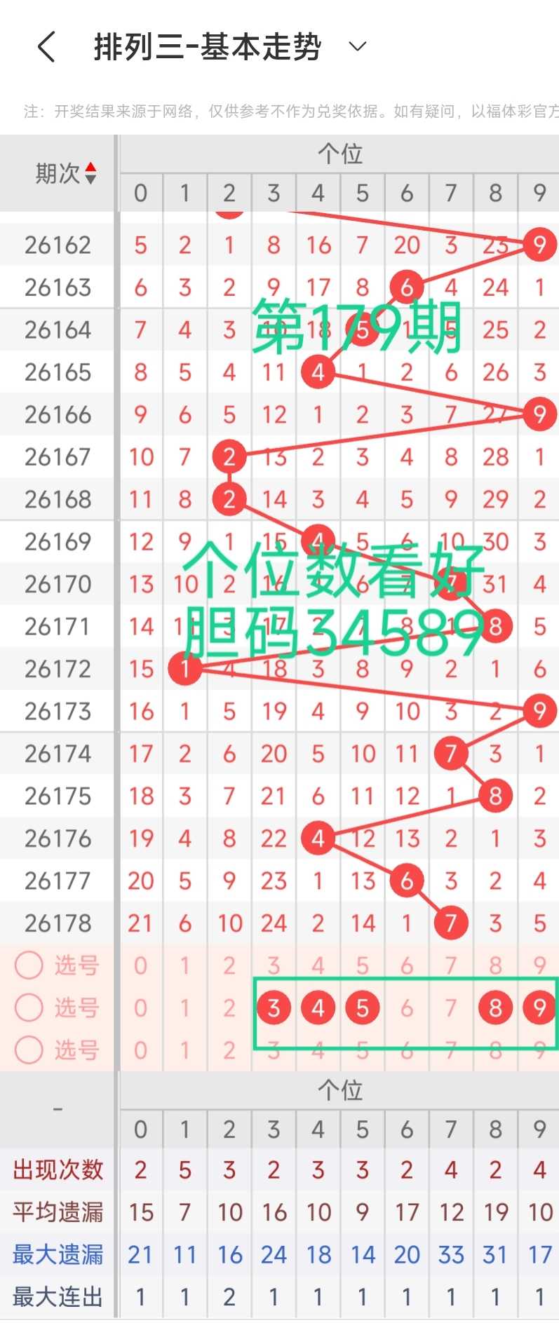 https://f.yddtiyu.com/info/17834939695519c79cd22-b4b0-4cd3-a863-1952f81aafb7.jpg