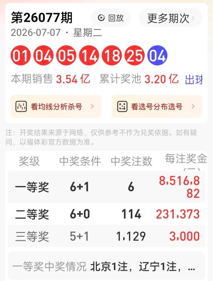 https://f.yddtiyu.com/info/17834949053025fe5012b-d84f-4e27-9794-51e23607972d.jpg