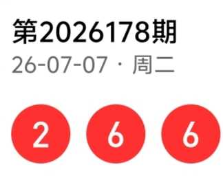 https://f.yddtiyu.com/info/17834949854999c9ebdad-c3ab-49b4-9f1c-ae5942528f88.jpg