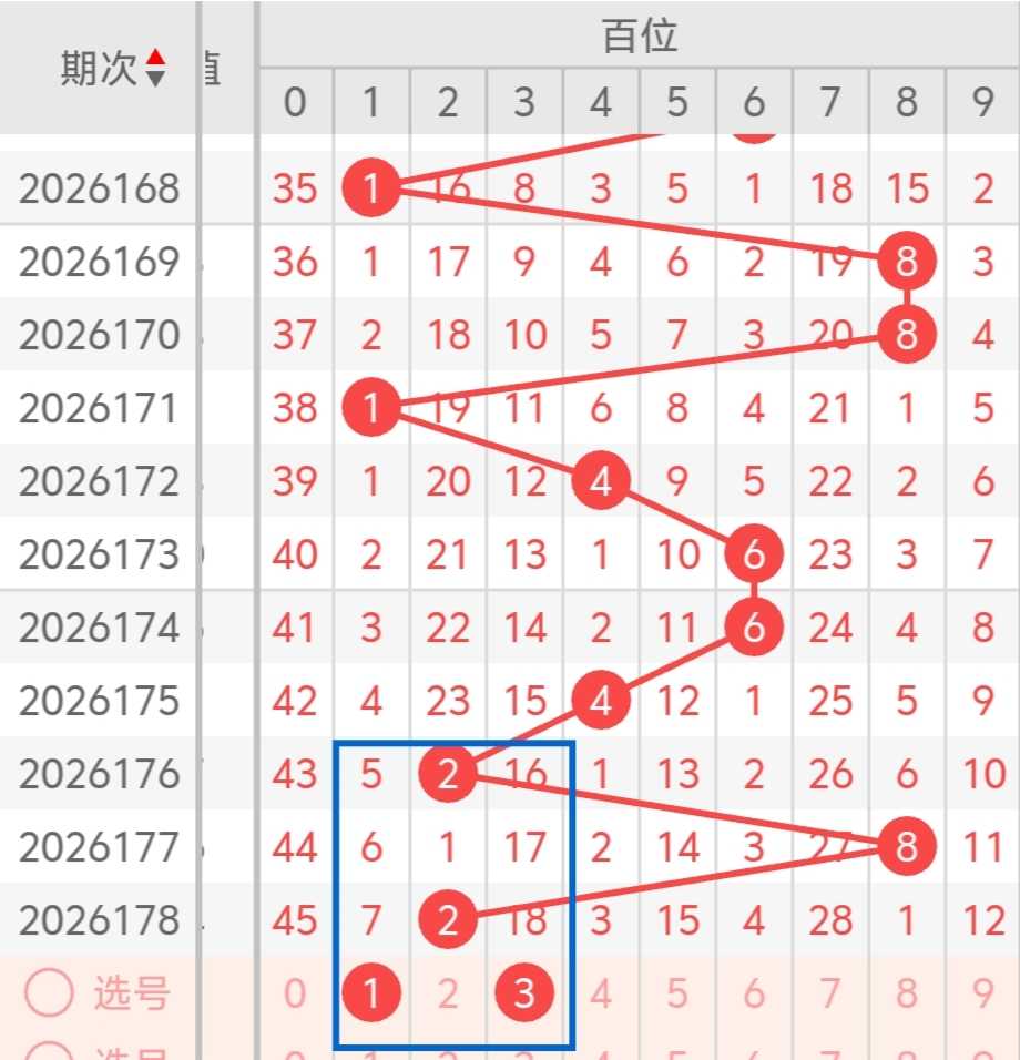 https://f.yddtiyu.com/info/17834950248563a64eeef-45ac-4f8e-9fb4-72d479a9d5e0.jpg