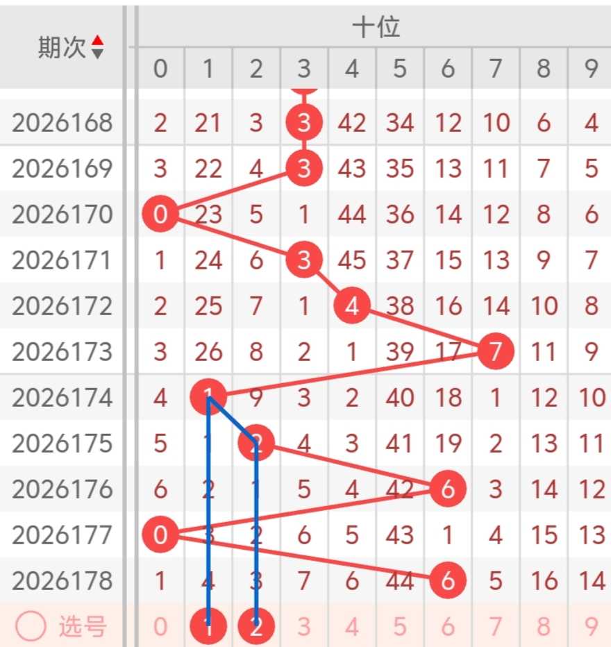 https://f.yddtiyu.com/info/1783495040164267591e8-d5b9-4fb2-9484-9b0fb80496cc.jpg