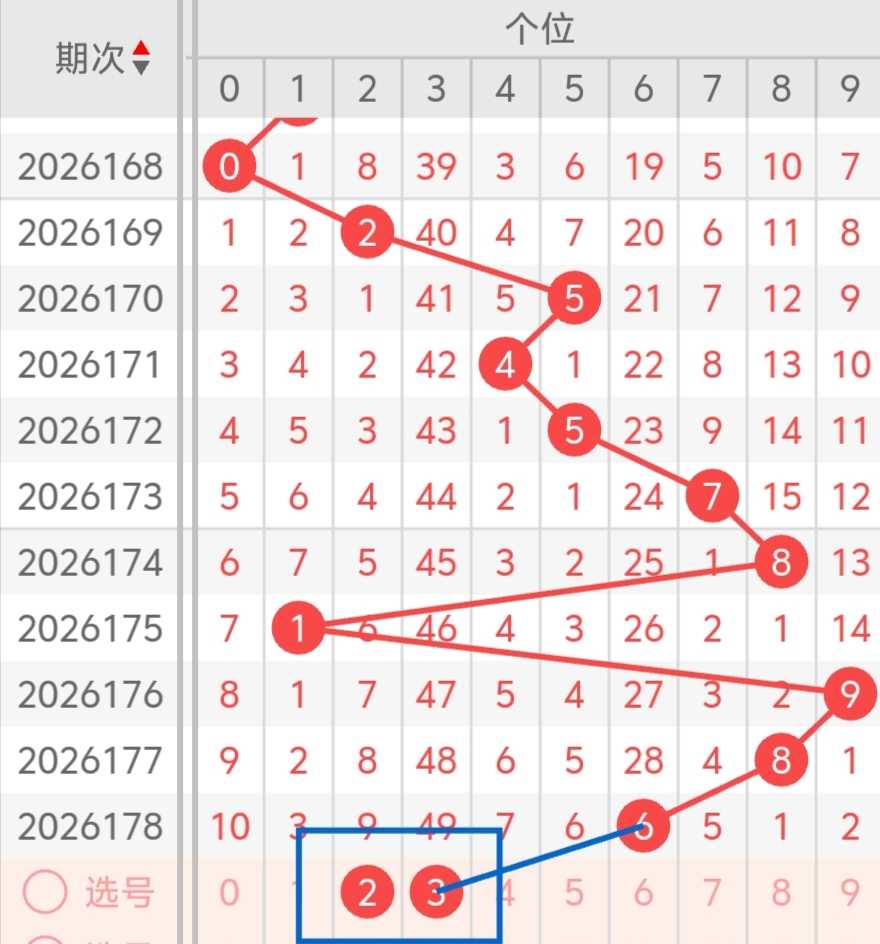 https://f.yddtiyu.com/info/17834950565742e5211d1-5606-4509-abd6-1ad75380795b.jpg