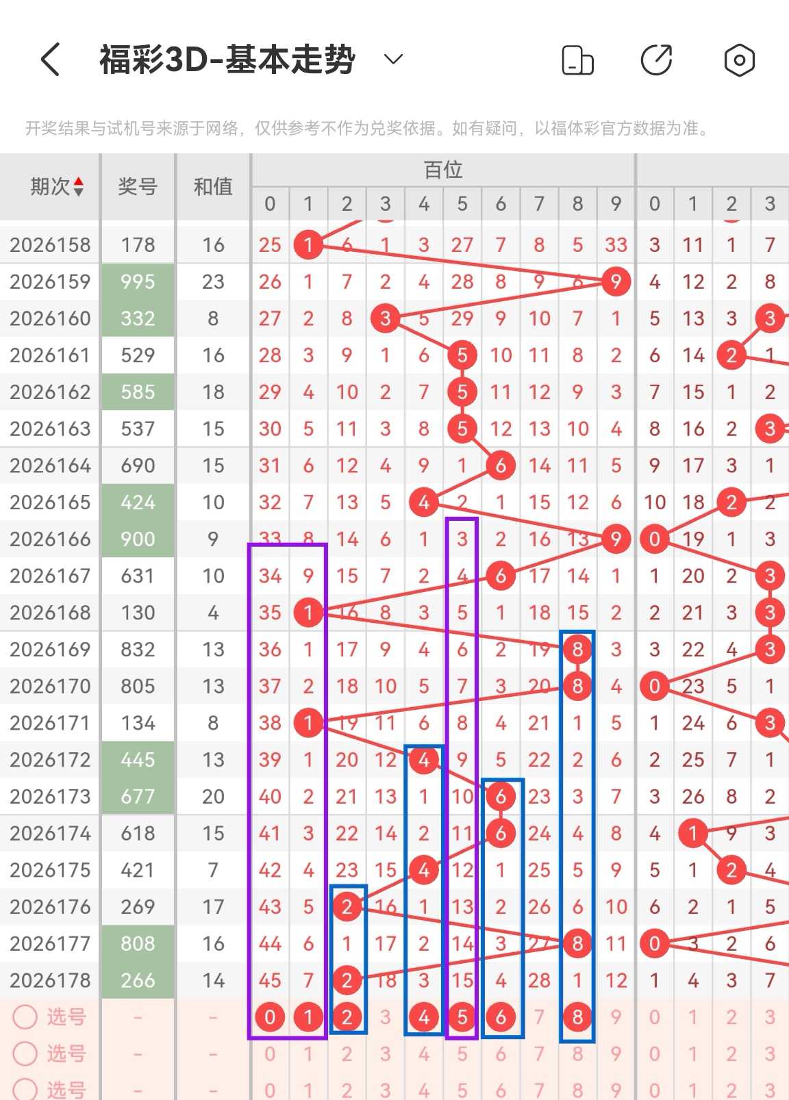 https://f.yddtiyu.com/info/17834971515202f3c9ad7-51bd-4b37-91f2-a7d9ca66f3b4.jpg