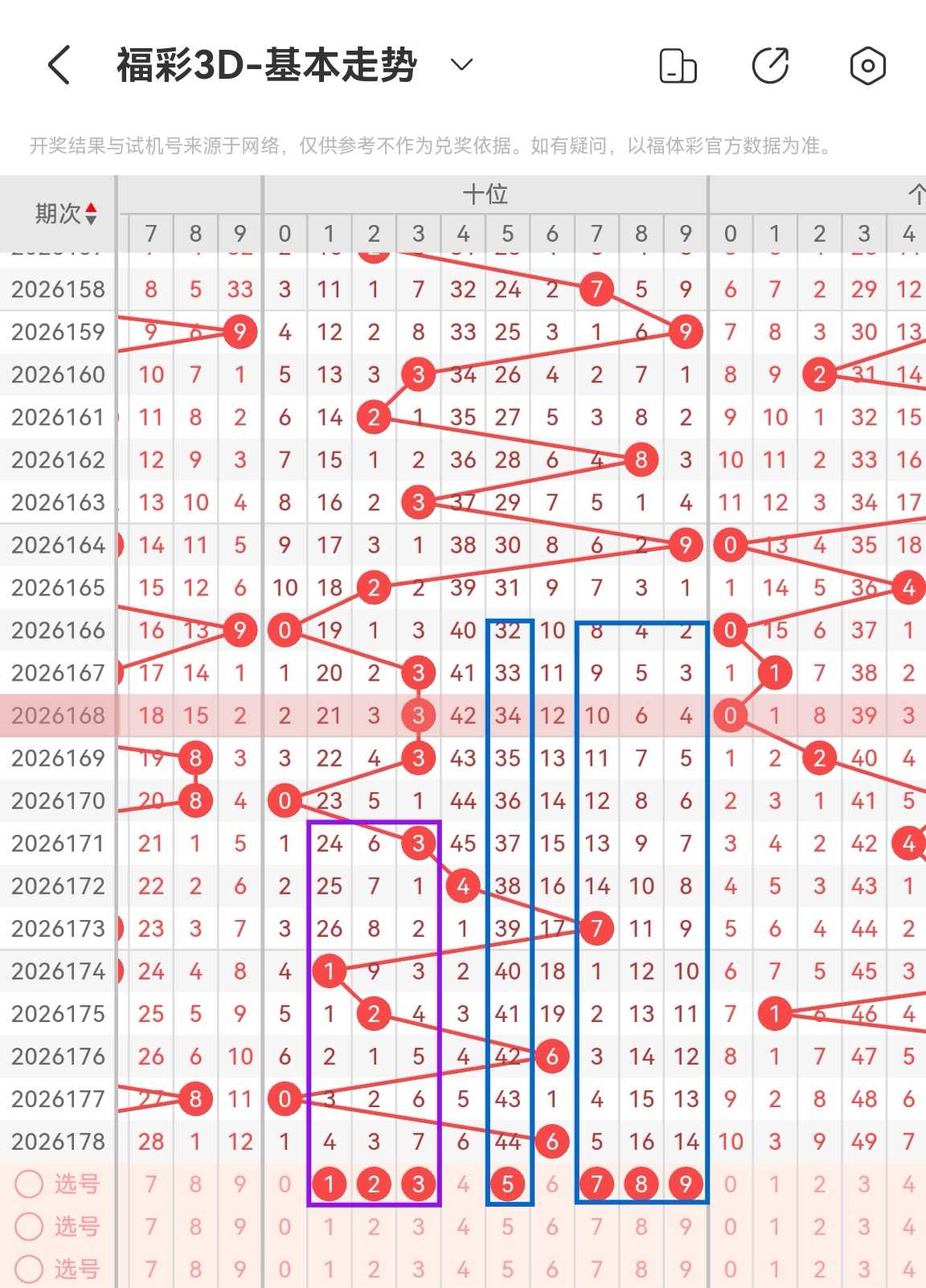 https://f.yddtiyu.com/info/178349715707522aff909-a978-485b-8ae5-438e8f798cdd.jpg