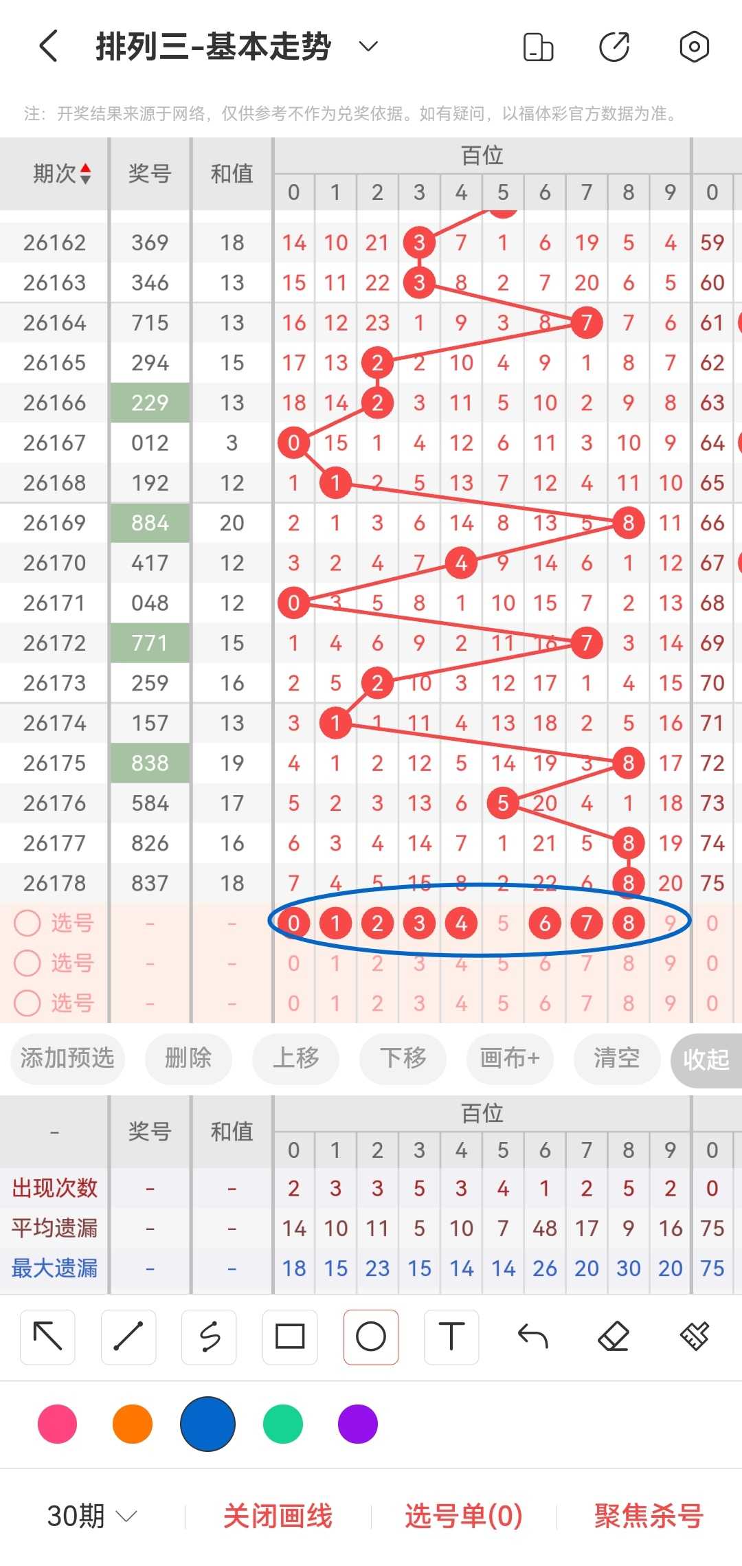 https://f.yddtiyu.com/info/1783497686184d71f26b2-7add-45c7-8bd1-ad42dfd1ea0f.jpg