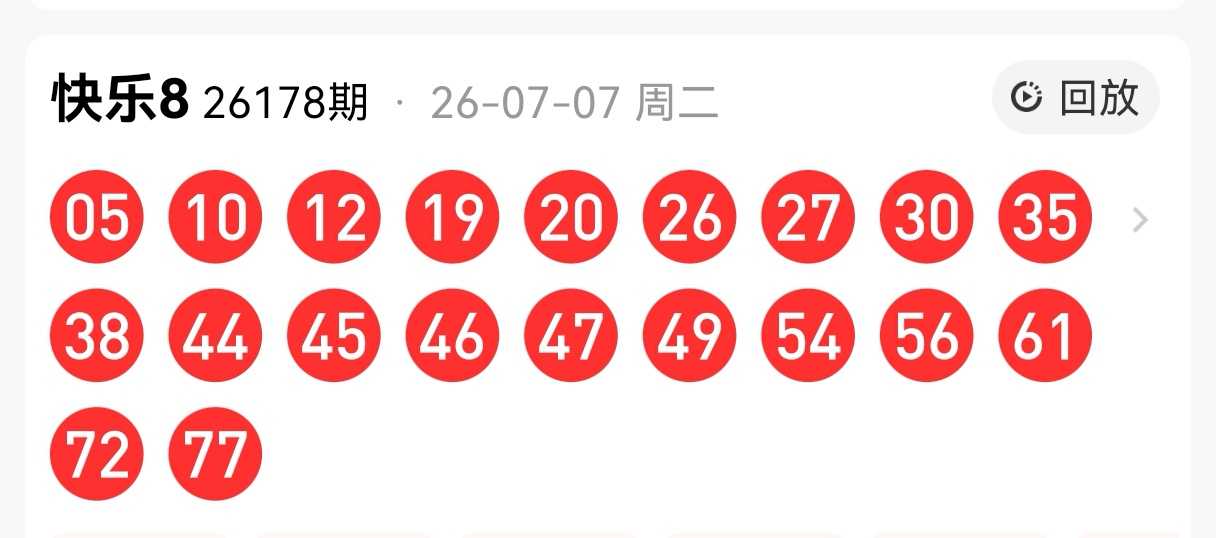 https://f.yddtiyu.com/info/178349810654604c58a00-1d40-46c0-9548-c2342f74a225.jpg