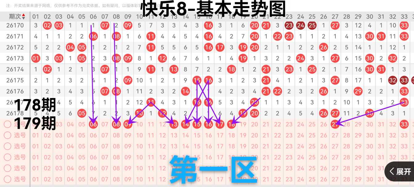 https://f.yddtiyu.com/info/178349820969488f0c2c0-17c2-4841-b2cb-f04e65029c18.jpg