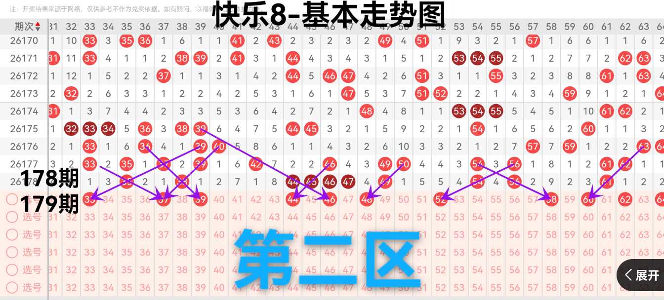https://f.yddtiyu.com/info/17834983328157664fa98-1546-4d18-8a50-dc75dfd99a57.jpg