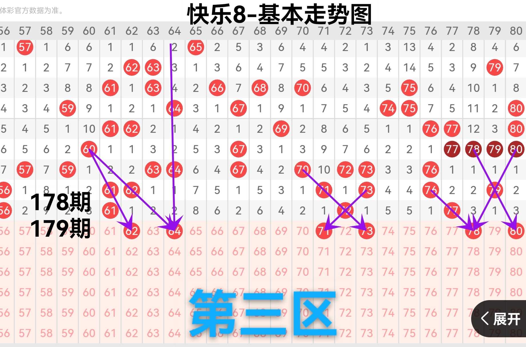 https://f.yddtiyu.com/info/17834984684794e59349d-ea91-43de-a3e2-620b123a2551.jpg