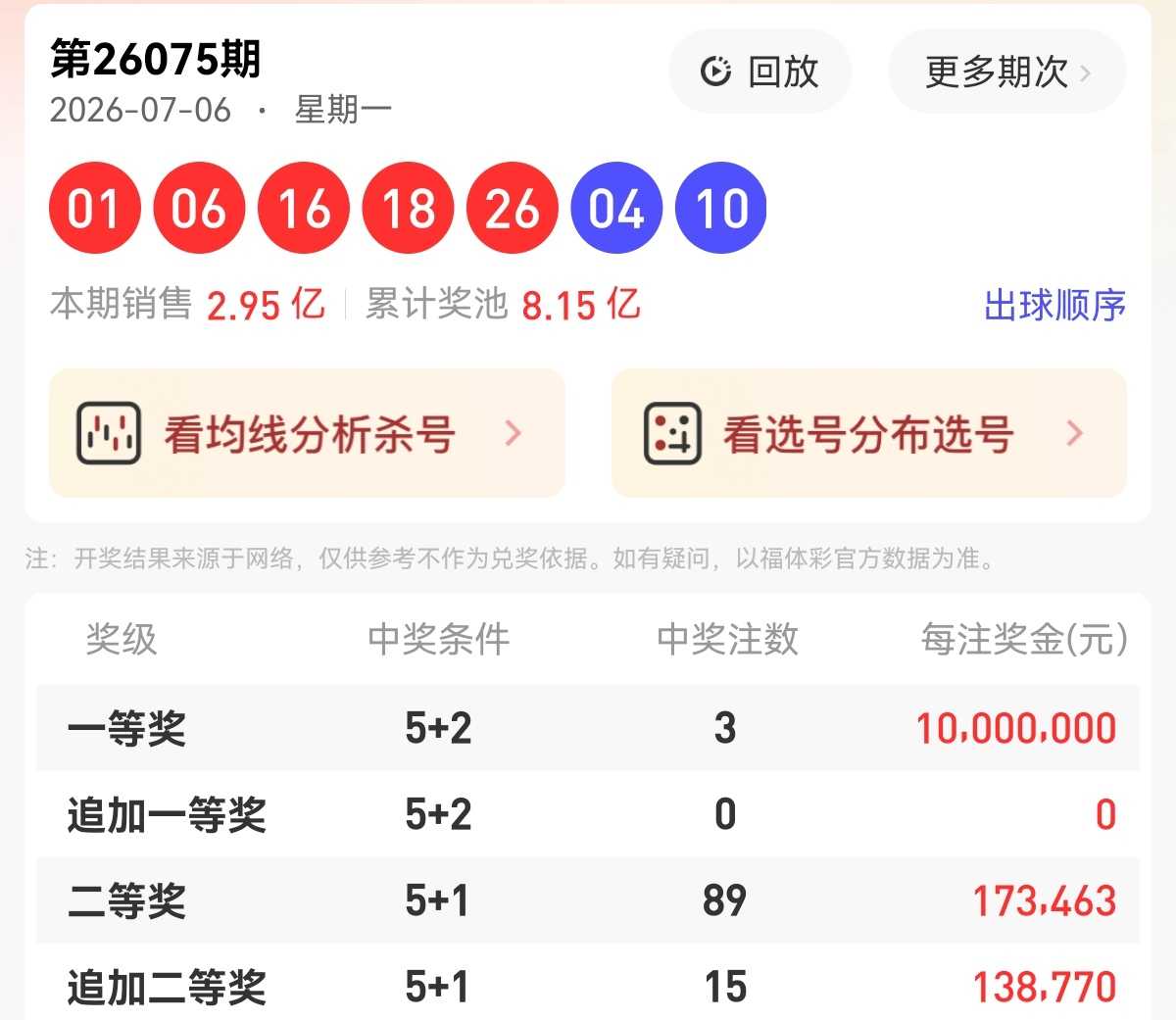 https://f.yddtiyu.com/info/1783499161058bab25616-e402-4067-a048-cd12ffcbf594.jpg