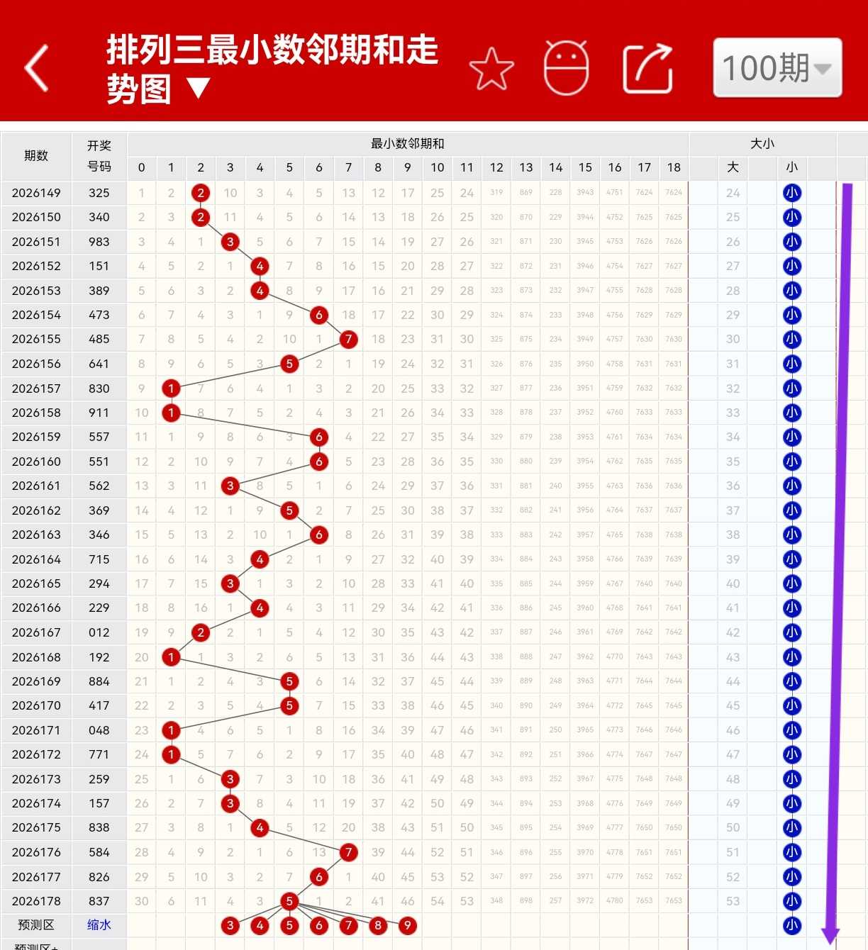 https://f.yddtiyu.com/info/178350064920469a3523e-bf8a-4360-8faf-c18fe91fd3cd.jpg