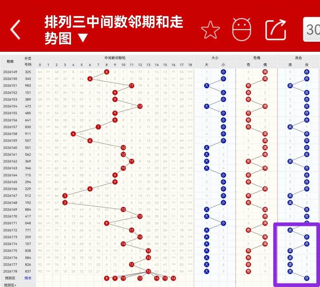 https://f.yddtiyu.com/info/178350065550723beacb7-1c43-4a1c-b9cd-b7c8e9f89a5f.jpg