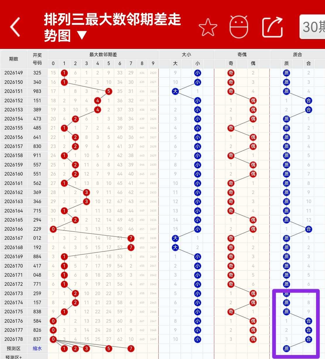 https://f.yddtiyu.com/info/1783500661958990c0cac-4bf5-4f0c-87f8-44fa77e24ee2.jpg