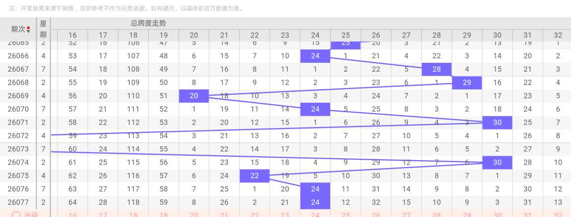 https://f.yddtiyu.com/info/17835063583712410557a-ec95-4c54-8d05-4e3993ab3534.jpg