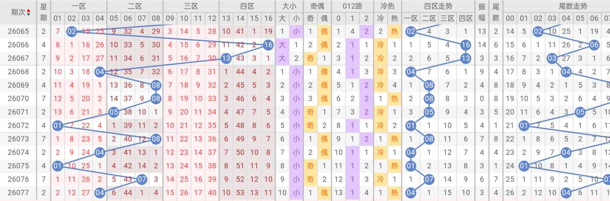 https://f.yddtiyu.com/info/17835064009841516ab60-68a2-4f36-91ca-9c1f0d8467ba.jpg