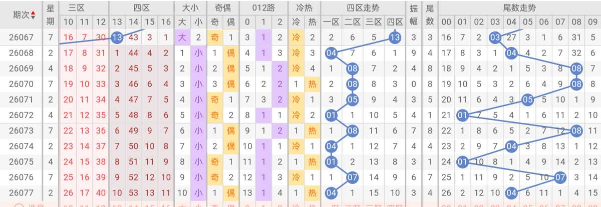 https://f.yddtiyu.com/info/17835146683630d60d7bf-c234-4164-a390-d8054f6abb44.jpg