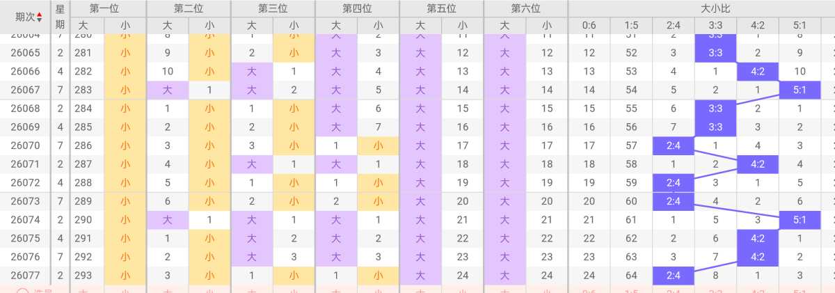 https://f.yddtiyu.com/info/1783517661630b0b243d4-78e6-447c-913d-80f7fb80f19f.jpg