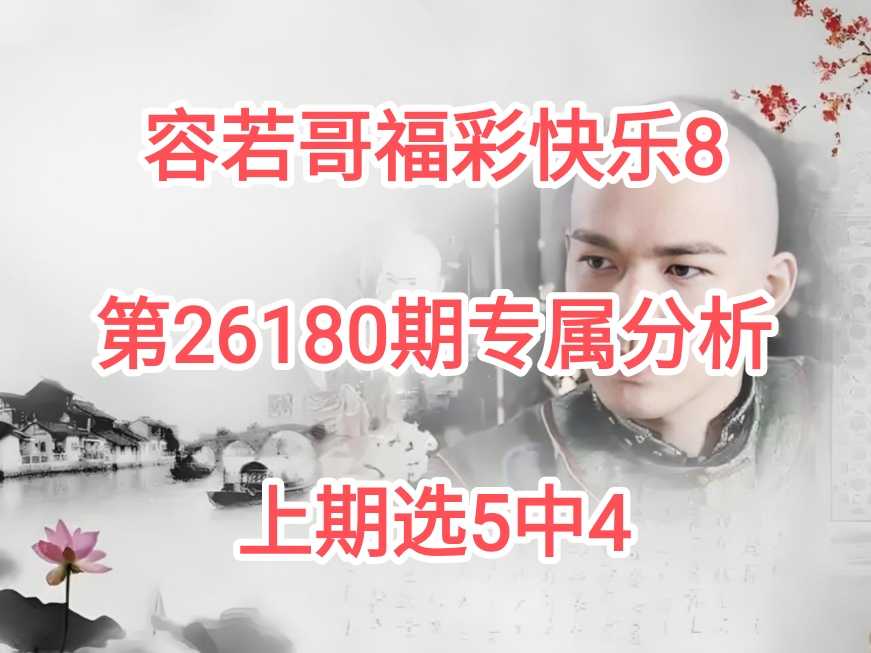 https://f.yddtiyu.com/info/1783522475927ea59a36b-56dc-4a67-8616-a3c4f3940c7a.jpg