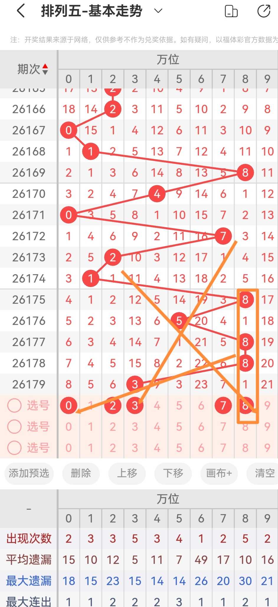 https://f.yddtiyu.com/info/1783524462649e2fcc683-9aa0-4994-8f0b-672f816612ad.jpg