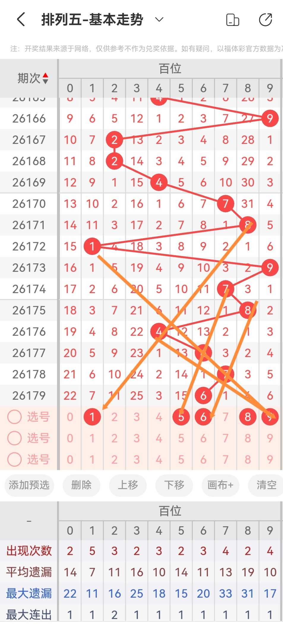 https://f.yddtiyu.com/info/1783524743667a2d4287a-67c1-4733-8503-3c0c665107b1.jpg