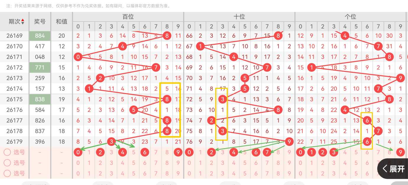 https://f.yddtiyu.com/info/1783526614565768aa3ab-ada5-4966-88da-1d3df3633628.jpg
