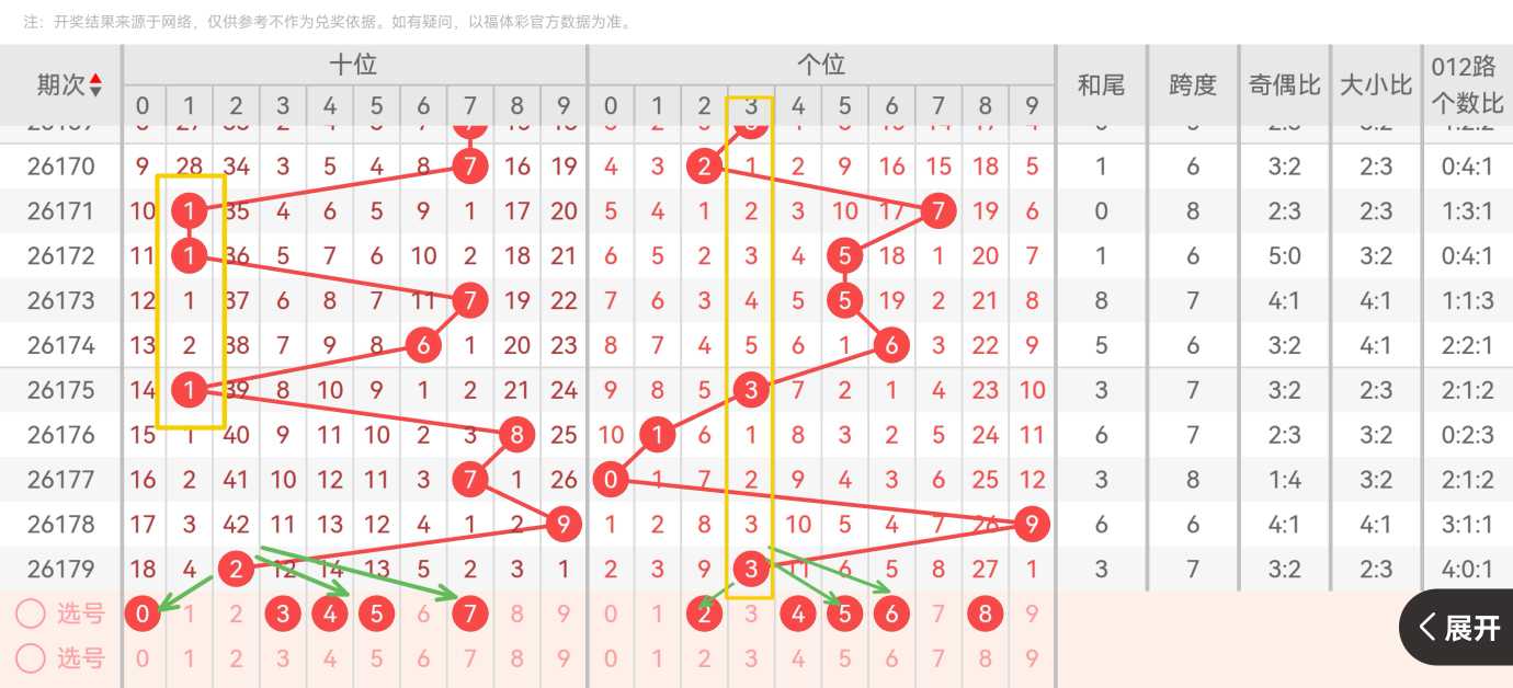 https://f.yddtiyu.com/info/178352662352672e2843a-853c-49b3-bb68-e2d0ceb91f48.jpg