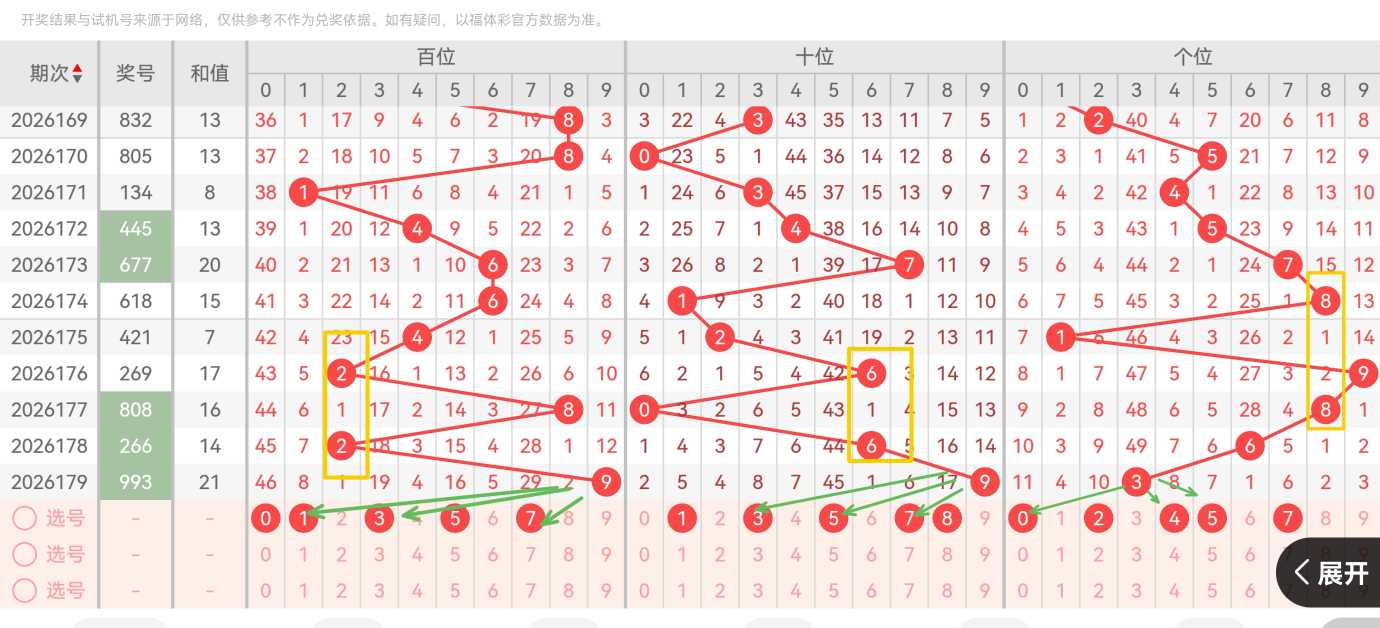 https://f.yddtiyu.com/info/178352797526344b37dbf-8ae2-4473-8488-f52136f9068d.jpg