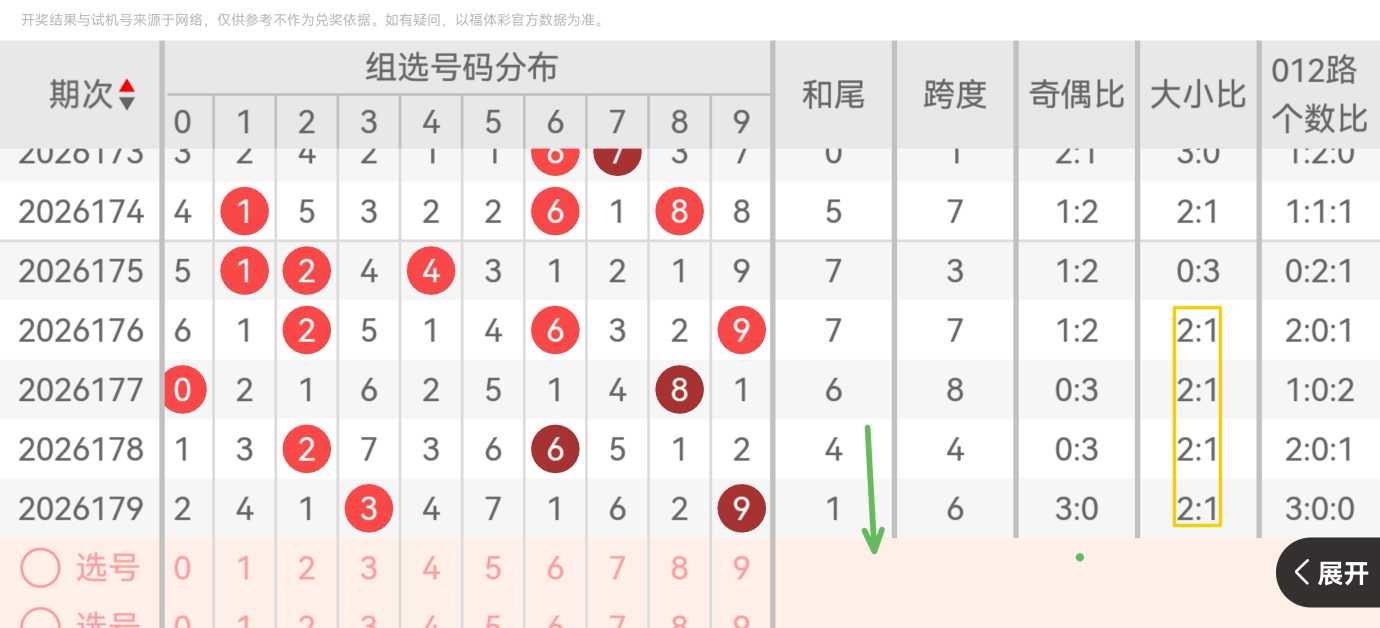 https://f.yddtiyu.com/info/17835279815299f7a2771-0b9f-449a-bdba-c1d883e32374.jpg