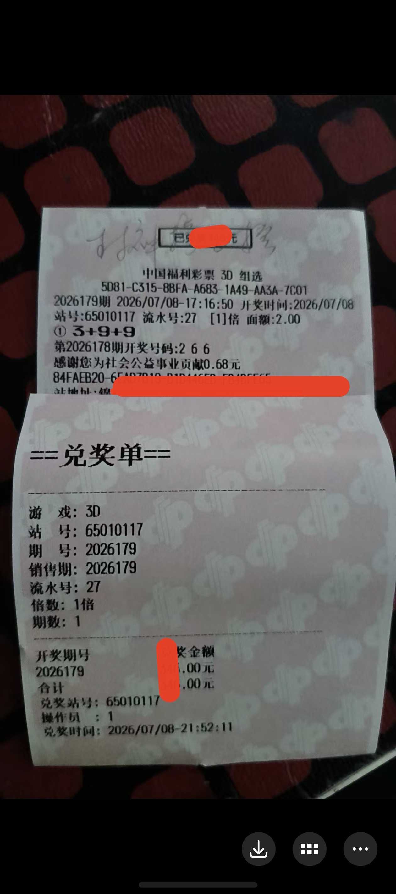 https://f.yddtiyu.com/info/1783548520149a5dab3f9-12c4-42e6-9ac8-e614cf463528.jpg