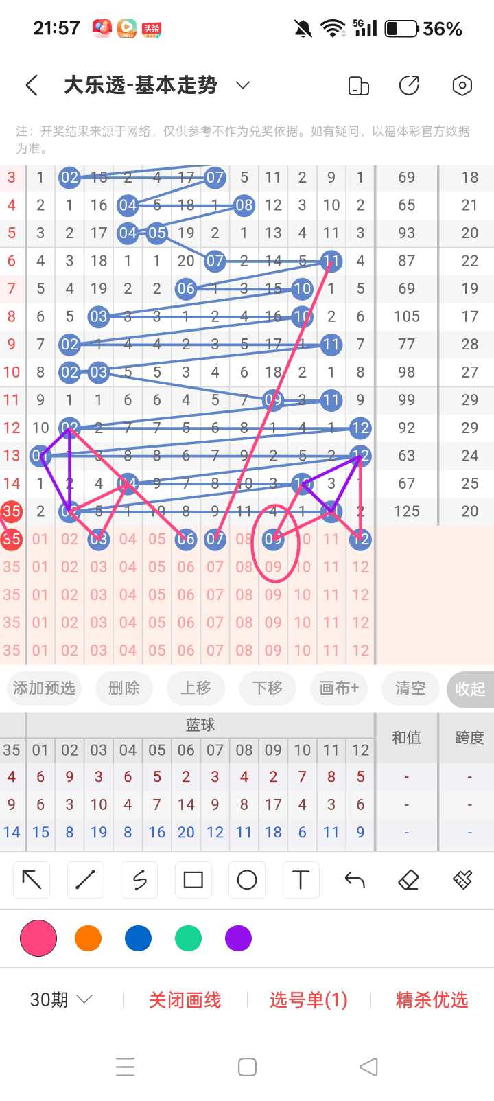 https://f.yddtiyu.com/info/1783549705332df6123ce-134a-4f44-ac0a-86a0465cb8c9.jpg