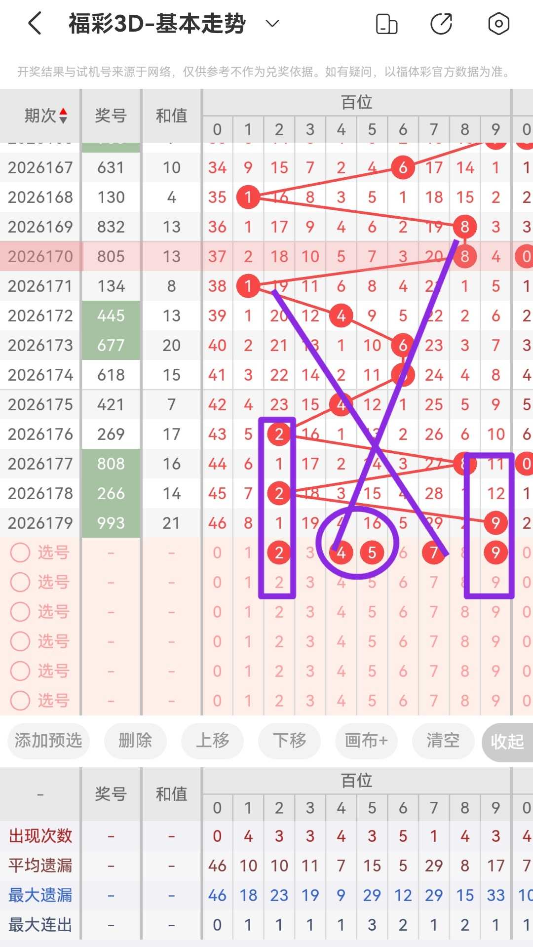 https://f.yddtiyu.com/info/1783552736498f72f76ae-33b8-4fa3-a49f-48f34a2f4c58.jpg